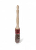 Brocha profesional Nº12