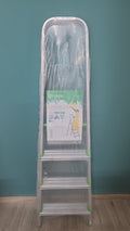 Escalera Doméstica FERRAL Classik 2.0 4P