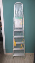 Escalera Doméstica FERRAL Classik 2.0