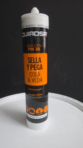 Quiadsa Brik-Cen PM-30 (Sella y Pega)