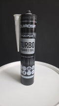 Quiadsa Fija+Plus TURBO