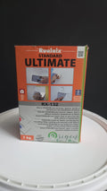 Rualaix Standard Ultimate RX-132