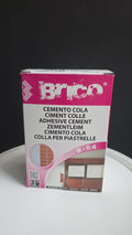 Cemento Cola Brico B-04