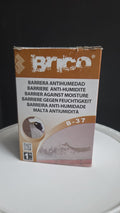 Barrera Antihumedad Brico B-37