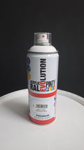 Pintyplus Evolution - Pintura Acrílica Premium en Spray