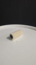 Recambio de Rodillo de Microfibra / Pelo Corto