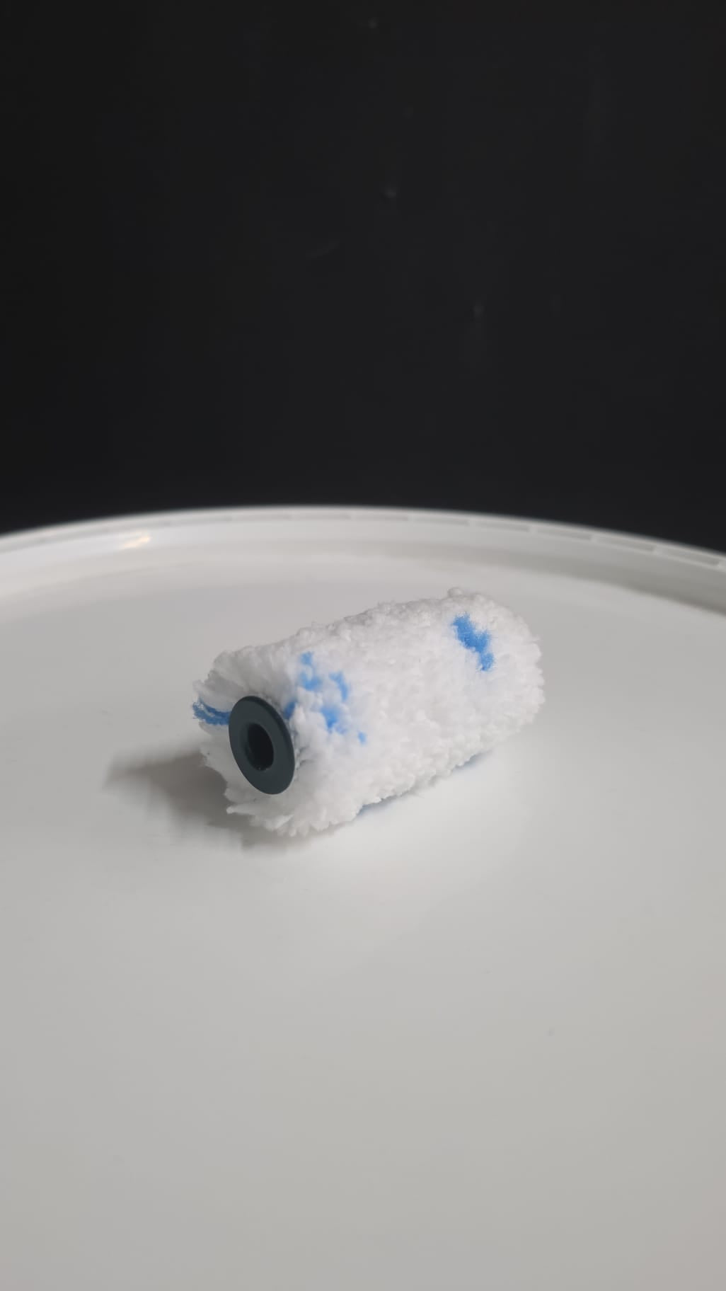 Recambio de Rodillo para Fachadas y Superficies Rugosas (Mini)
