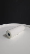 Rodillo Microfibra Superior Pentrilo - Acabado Profesional