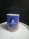 Pintura Novapin - Solución Antihumedad Profesional