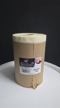Papel con Cinta Adhesiva PRO (15 cm x 45 m)