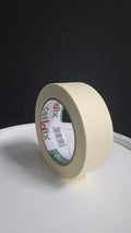 Cinta de Carrocero Cellofix Decofix 36mm x 45m