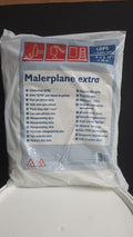 Toldo Extra para Pintura (Malerplane extra)