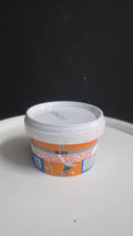 Masilla Plástica B-29 (Baixens) 350g