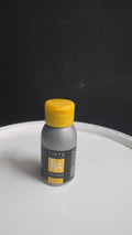 Tinte Multiuso Blatem  50 ml- Amarillo Real