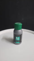 Tinte Multiuso Blatem  50 ml - Verde