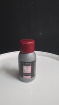Tinte Multiuso Blatem  50 ml- Rojo Óxido