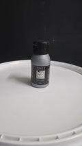 Tinte Multiuso Blatem  50 ml - Negro