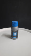 Tinte Multiuso Blatem  50 ml- Color Azul