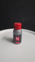 Tinte Multiuso Blatem  50 ml- Rojo Escarlata