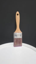Paletina profesional Nº18