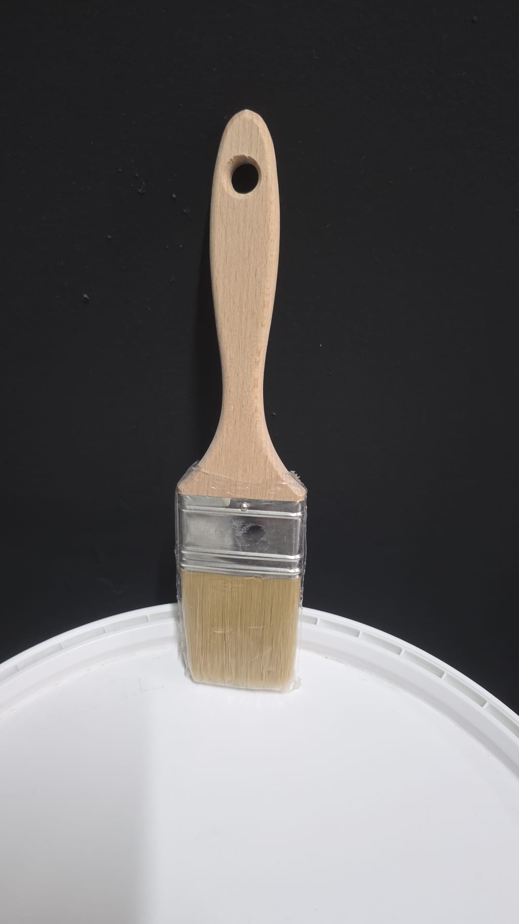 Paletina ECO Nº12
