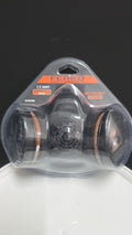 Máscara de Protección Respiratoria FERKO AR-142/40-F