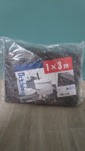 Fieltro Protector de Suelos Absorbente – 1 x 3 m