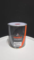 Imprimación Novolux RH (750 ml) - Roja