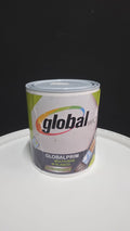 Globalprim Multiusos W Blanco - Imprimación Antioxidante