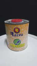 Ralva Decapante (Quitapinturas)