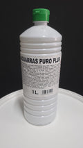 Aguarrás Puro Plus (1L)