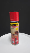 Xylamon Matacarcomas Plus (250ML) - Formato Compacto