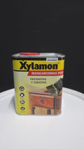 Xylamon Matacarcomas Plus - Tratamiento Preventivo y Curativo