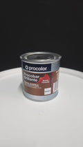 Procolor Procobar Brillante (250 ml)  - Incoloro