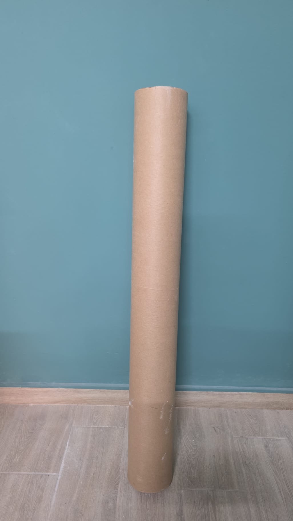 Rollo de Papel 100M