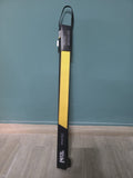 Protector Flexible para Cuerda