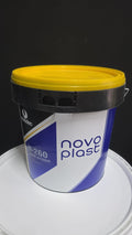 Novoplast N-260 (Novodec)