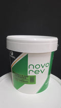 Novorev N-350 Fachadas (Novodec)